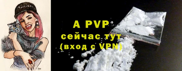 не бодяженный Белокуриха