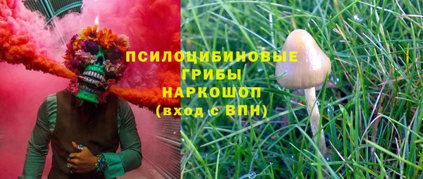ALPHA-PVP Беломорск