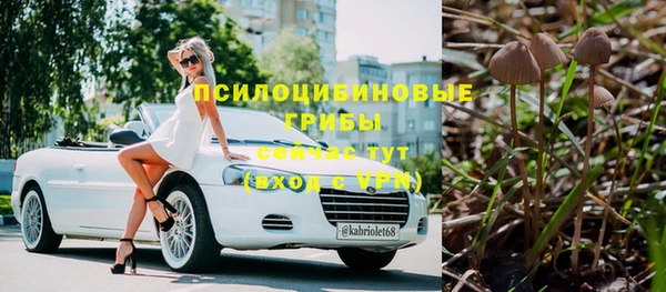 ECSTASY Белоозёрский